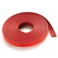 Mafell Splinter Guard F-SS, 3.4m (11.2ft) Long - 204375